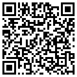 QR Code for Image Expressions in Brandon, SD 57005