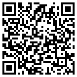 QR Code for KC's Meat & Wild Game Processing in Rapid City, SD 57701