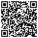 QR Code for Kenzy Construction in Fort Pierre, SD 57532