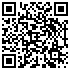 QR Code for Kile Kennels in Vienna, SD 57271