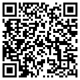 QR Code for King Buffet in Yankton, SD 57078
