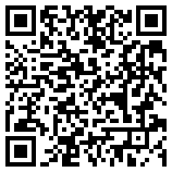 QR Code for Klein Richard P Construction in Dell Rapids, SD 57022