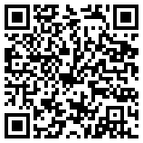 QR Code for Lindskov Ranch in Isabel, SD 57633