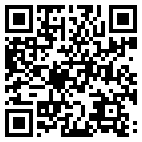 QR Code for Mac Theatre in Mobridge, SD 57601