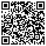 QR Code for Maddison's Day Spa in Spearfish, SD 57783