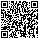 QR Code for Mccarthy Services in Rapid City, SD 57702