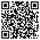 QR Code for Klein's Crafts & Hobbies in Watertown, SD 57201