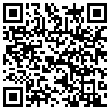 QR Code for Olson Scott Digging in Huron, SD 57350