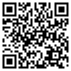 QR Code for Patios Plus in Groton, SD 57445