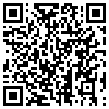QR Code for Pease Creek Hogs in Geddes, SD 57342