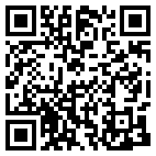 QR Code for West River Flowers in Presho, SD 57568