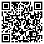QR Code for Prinsco in Beresford, SD 57004