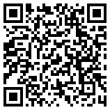 QR Code for Progressive in Sioux Falls, SD 57104