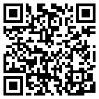 QR Code for Public Lockers in Kadoka, SD 57543