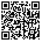 QR Code for R Sports Bar in ARMOUR, SD 57313