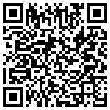 QR Code for Rick's Auto Center in Hot Springs, SD 57747