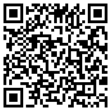 QR Code for Rothstein Insurance in Mobridge, SD 57601