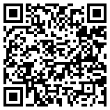 QR Code for Rumsey Matthew Aud in YANKTON, SD 57078