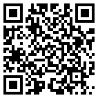 QR Code for Salon 13 in Pierpont, SD 57468