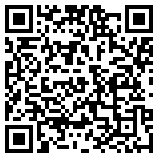 QR Code for Schroeder Joey DC in North Sioux City, SD 57049