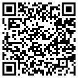 QR Code for Shur-Shine Carwash in Fort Pierre, SD 57532