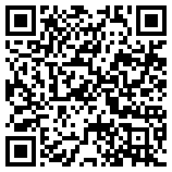 QR Code for Sioux Falls Sanitation in Elk Point, SD 57025