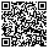 QR Code for South Dakota in Pierre, SD 57501