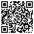 QR Code for Sundowner Bar in Philip, SD 57567