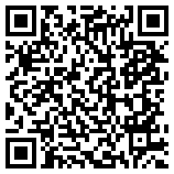 QR Code for Teachout & Franklin in Yankton, SD 57078