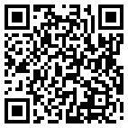 QR Code for Trader Dicks in Keystone, SD 57751