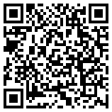 QR Code for Vonnie Cake in Chamberlain, SD 57325