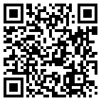 QR Code for White Jay W Do in Rapid City, SD 57701