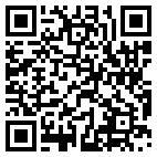 QR Code for Yackley Ranches - Office /Shop in Onida, SD 57564