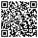 QR Code for Steven D Zaloudek DDS in Redfield, SD 57469