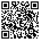QR Code for Abl Inc in Black Hawk, SD 57718