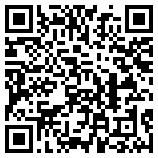 QR Code for Action Appraisals in Aberdeen, SD 57401