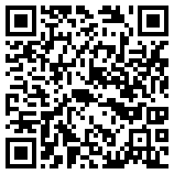 QR Code for Anderson Heating & Cooling in Murdo, SD 57559