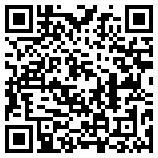 QR Code for Anderson's Nursery in Chester, SD 57016