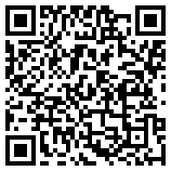 QR Code for B & B Equipment in Pierre, SD 57501