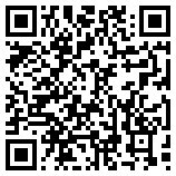 QR Code for Beacon Center in Watertown, SD 57201