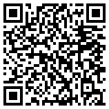QR Code for Bottle Shop in Tyndall, SD 57066