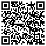 QR Code for Bottom-Line Welding in Fort Pierre, SD 57532