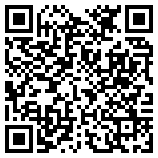 QR Code for Broadacre Super Storage in Brookings, SD 57006