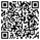QR Code for Cable Communication Services in Black Hawk, SD 57718