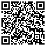 QR Code for Carr Chiropractic Clinics PC in Redfield, SD 57469