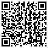 QR Code for Cathy Sonnenschein Properties in Pierre, SD 57501