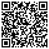QR Code for Cheyenne Eagle Butte School in Eagle Butte, SD 57625