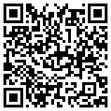 QR Code for Cheyenne River Sioux Tribe in Eagle Butte, SD 57625