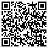 QR Code for Conger Ranch Office in Buffalo Gap, SD 57722