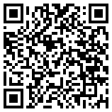 QR Code for Corn Palace in Mitchell, SD 57301